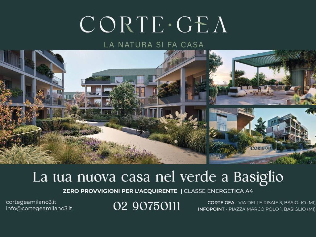 immagine annuncio 4 di 5