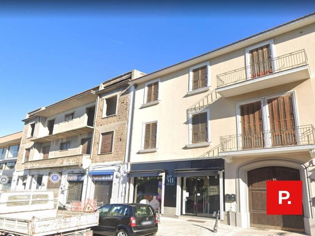 immagine annuncio 1 di 3