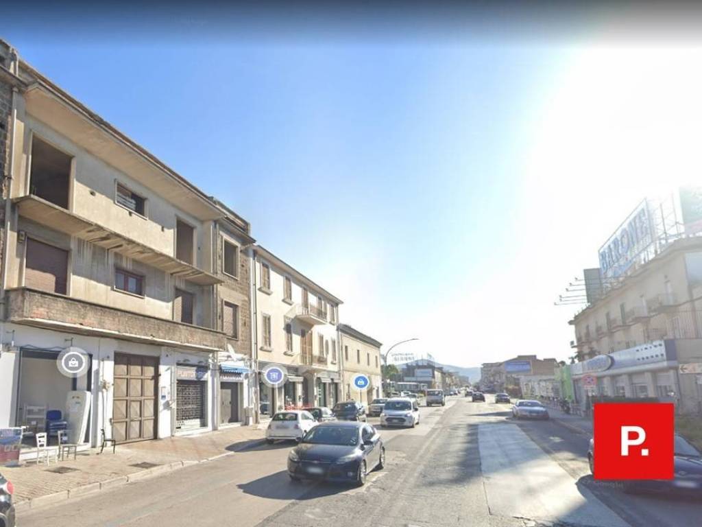 immagine annuncio 2 di 3