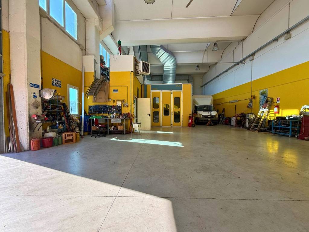 immagine annuncio 1 di 5