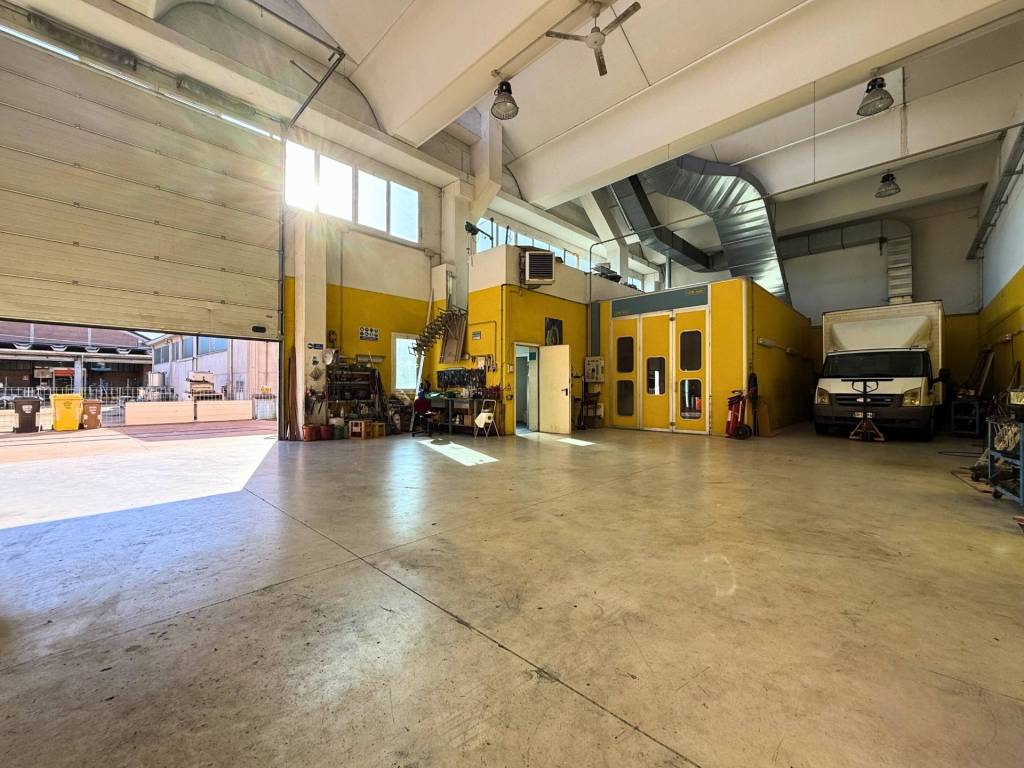 immagine annuncio 2 di 5