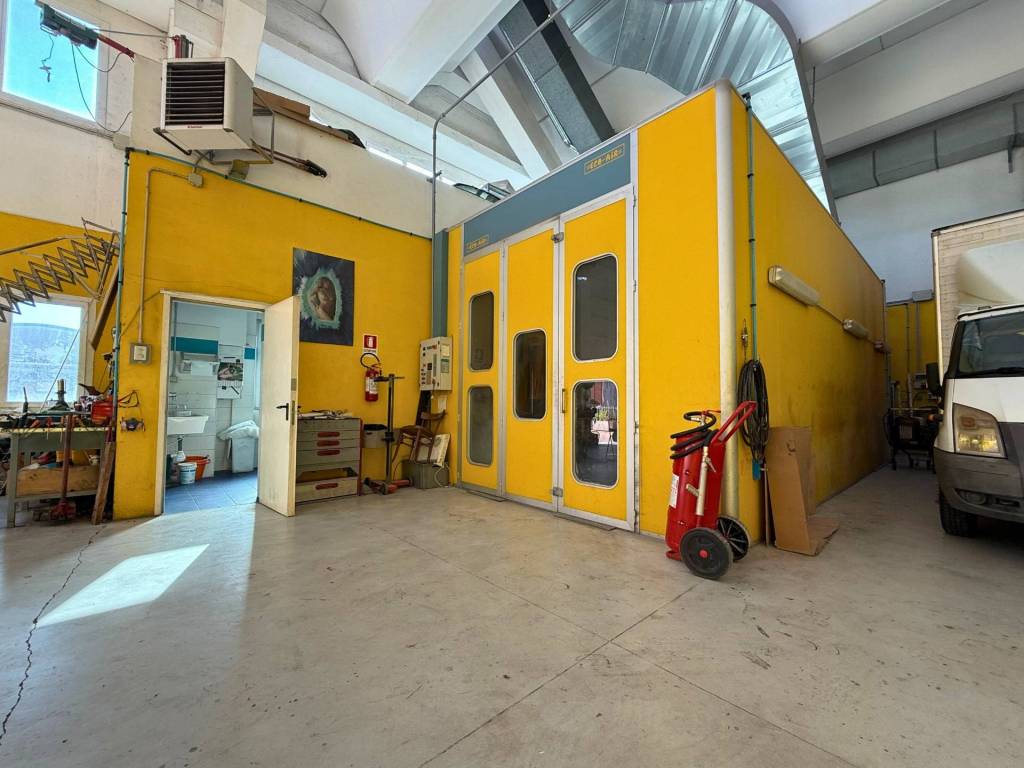 immagine annuncio 3 di 5