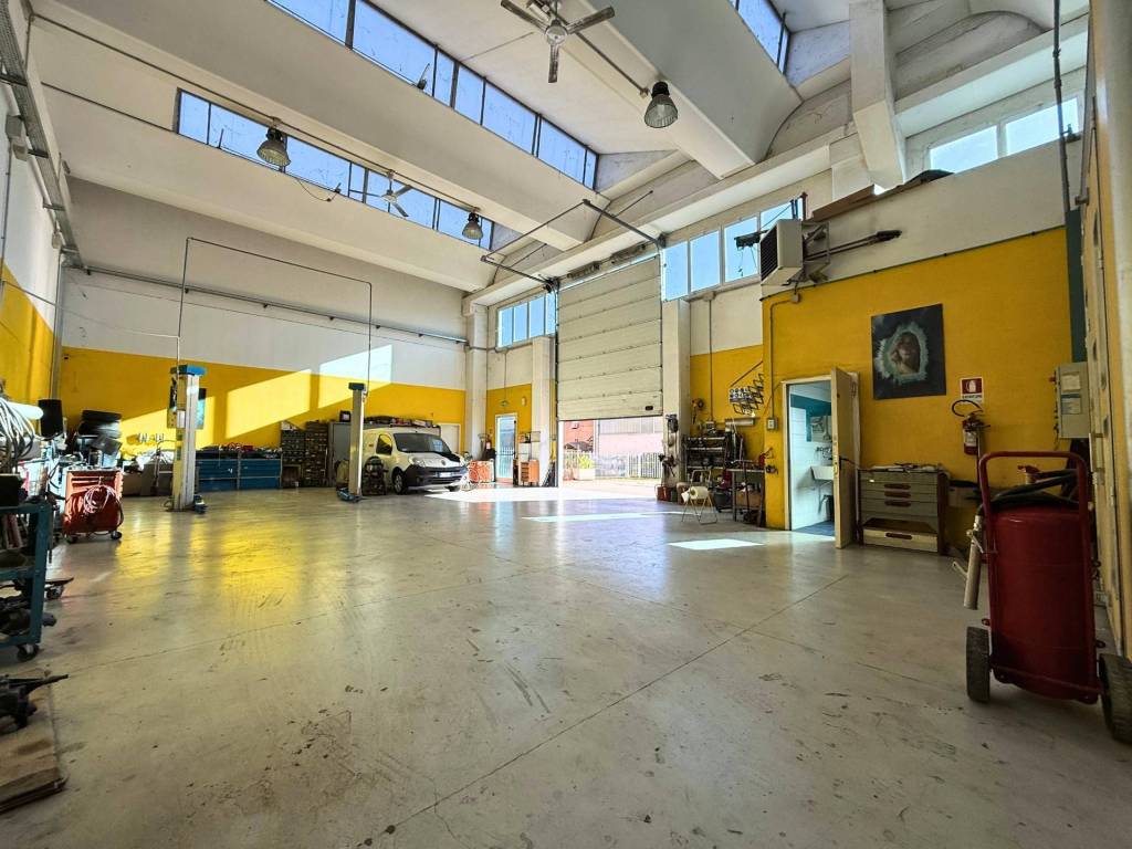 immagine annuncio 4 di 5