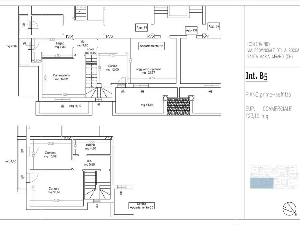 immagine annuncio 4 di 5
