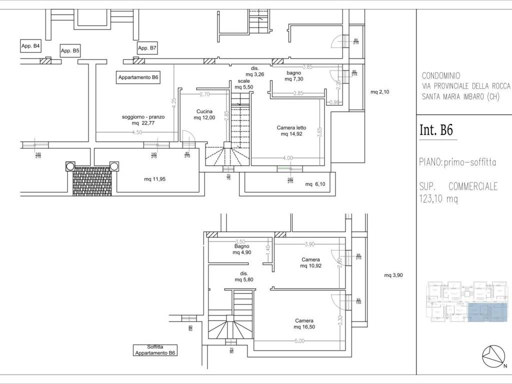 immagine annuncio 4 di 5