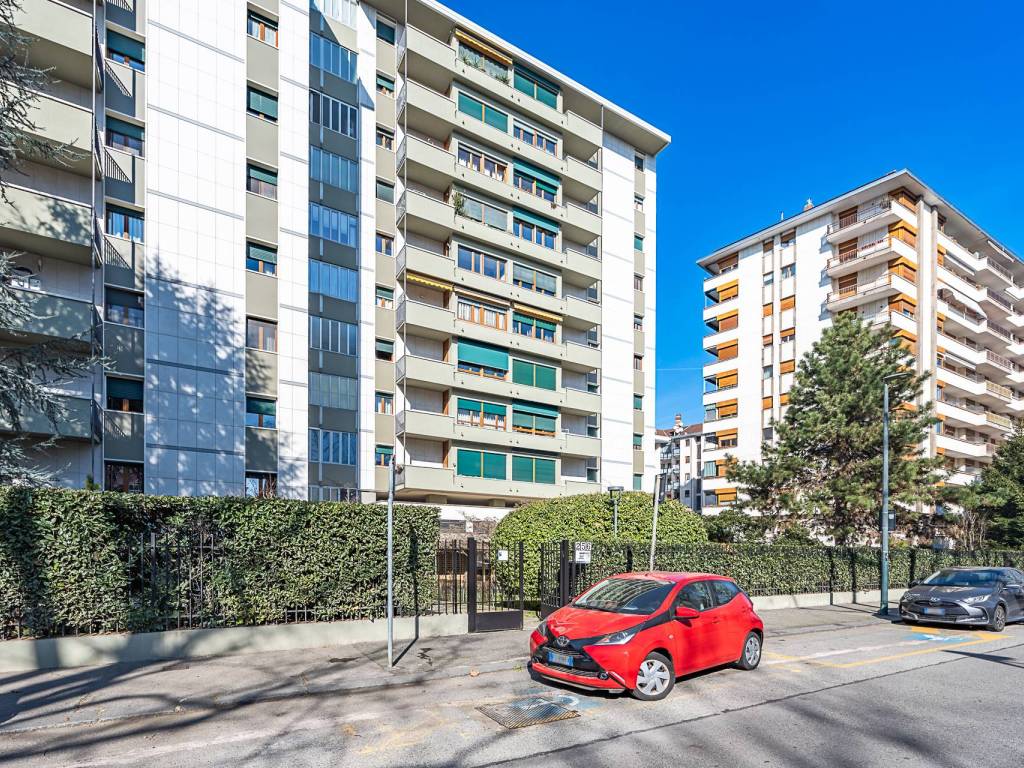 immagine annuncio 3 di 5