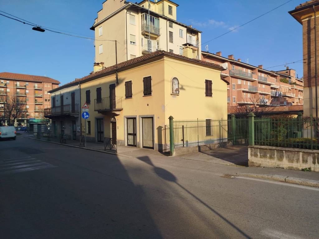 immagine annuncio 1 di 5