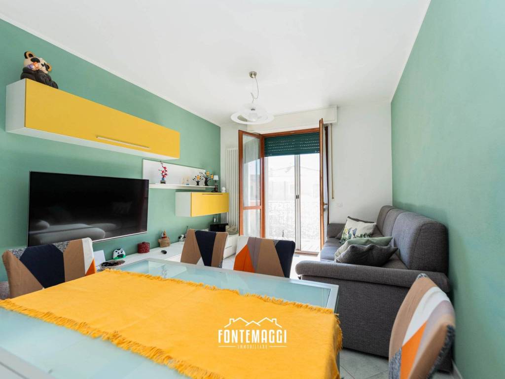 immagine annuncio 2 di 5