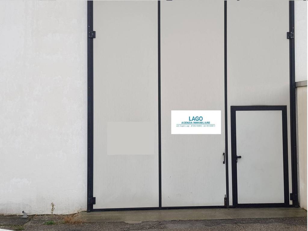 immagine annuncio 1 di 3