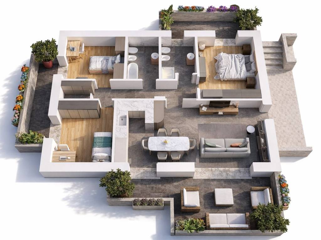 immagine annuncio 4 di 5