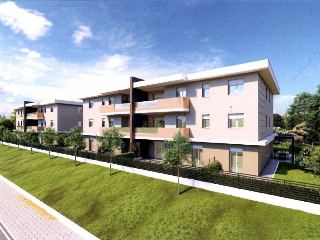 immagine annuncio 2 di 4