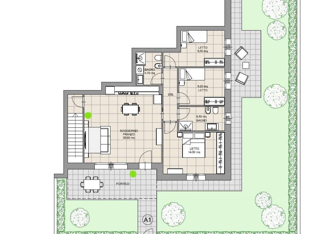 immagine annuncio 3 di 4