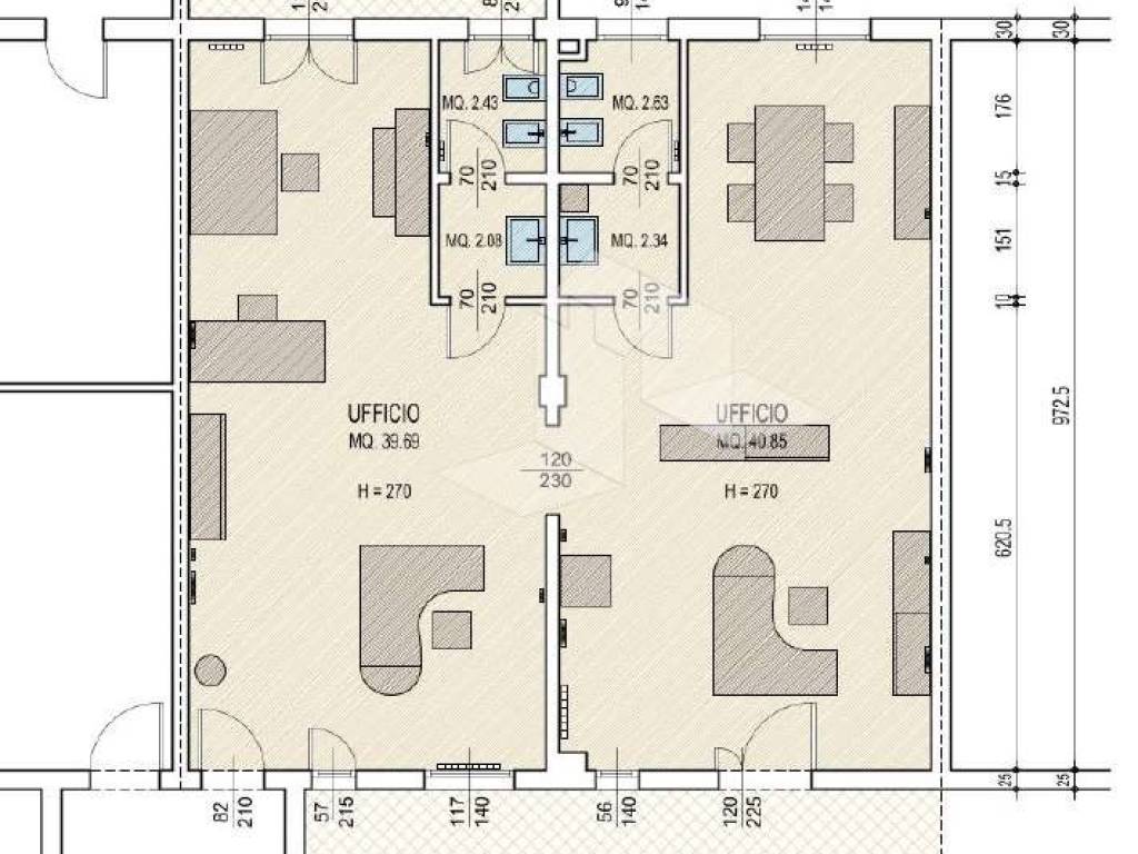 immagine annuncio 1 di 5