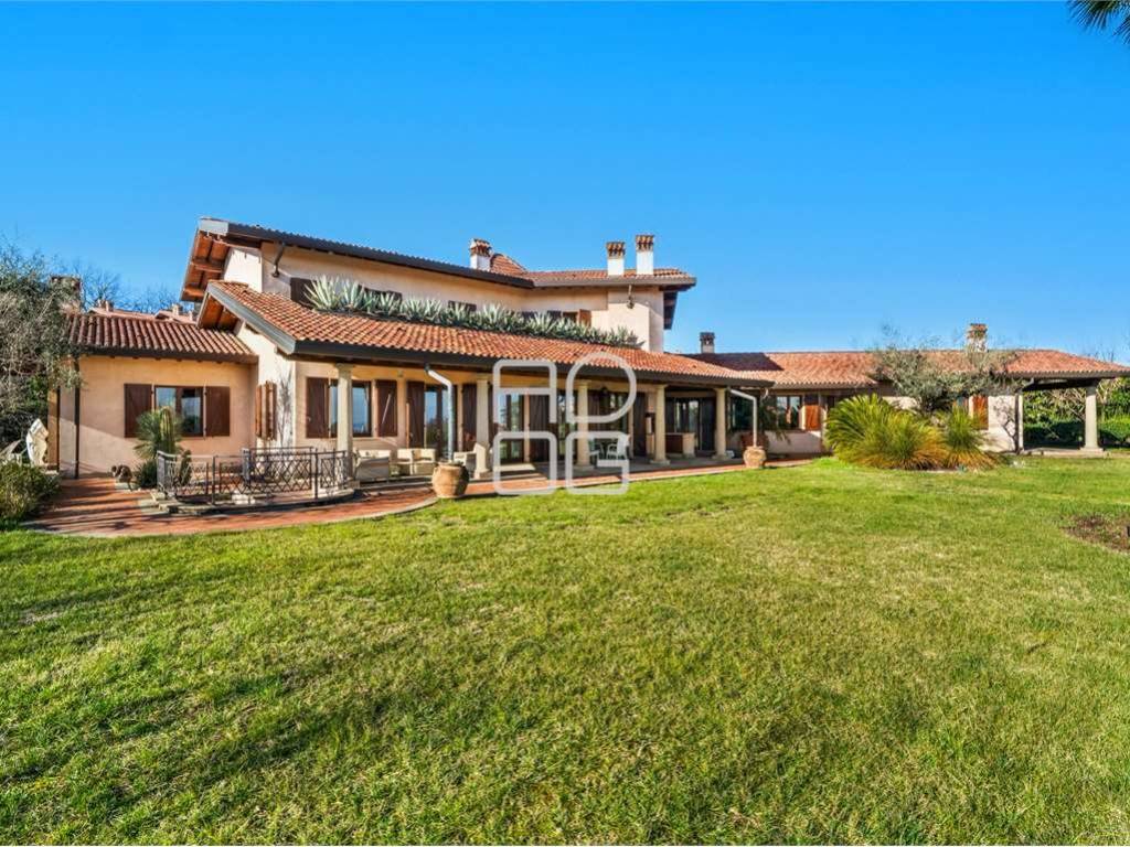 immagine annuncio 1 di 5