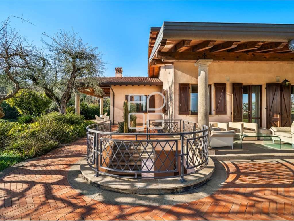 immagine annuncio 3 di 5