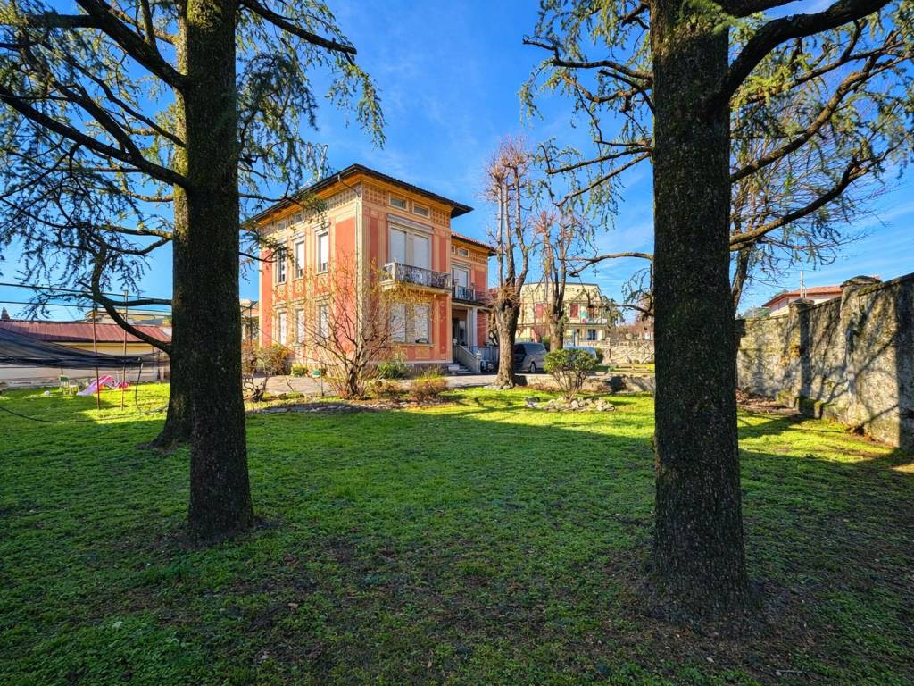 immagine annuncio 1 di 5