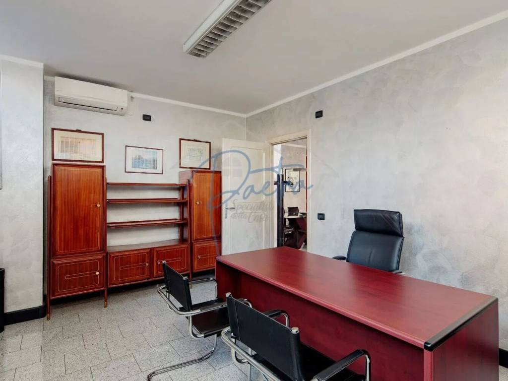 immagine annuncio 1 di 4