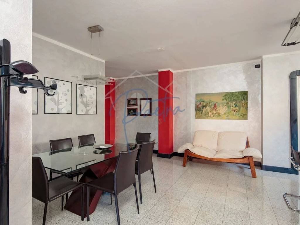 immagine annuncio 2 di 4