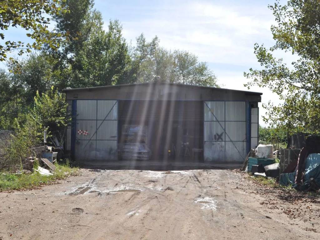 immagine annuncio 2 di 5