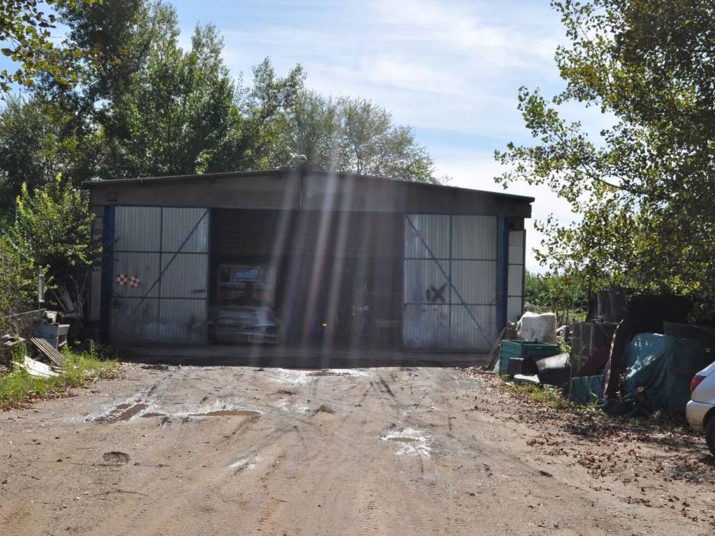 immagine annuncio 3 di 5