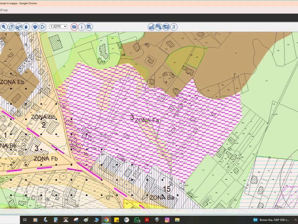 immagine annuncio 1 di 5