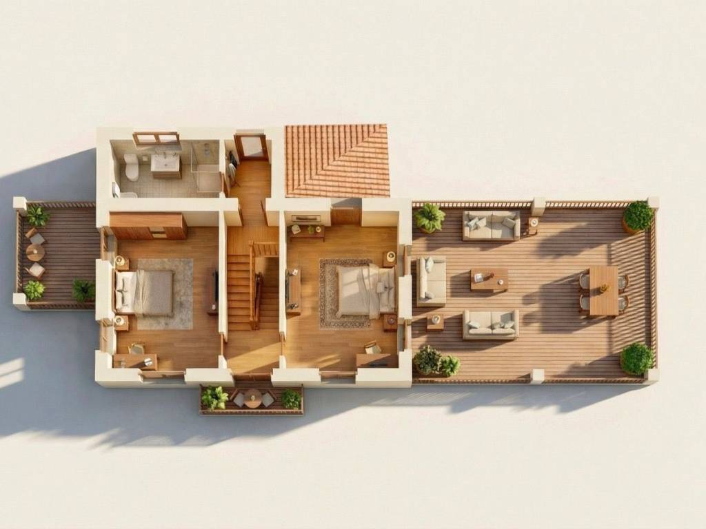 immagine annuncio 1 di 3