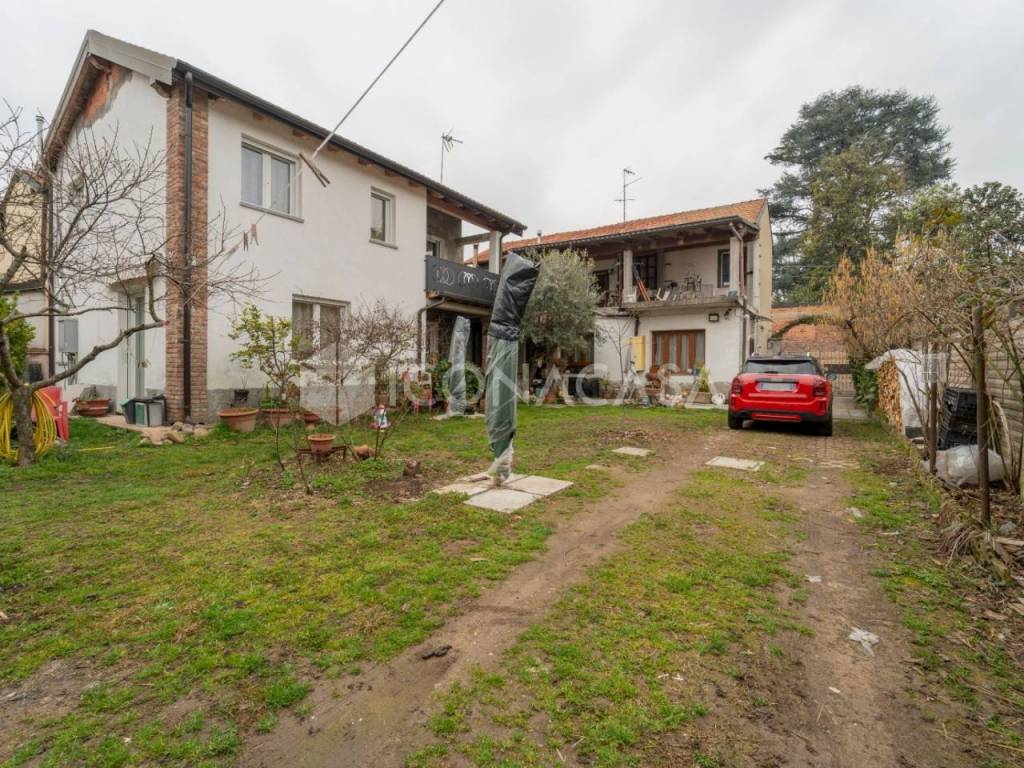 immagine annuncio 1 di 5