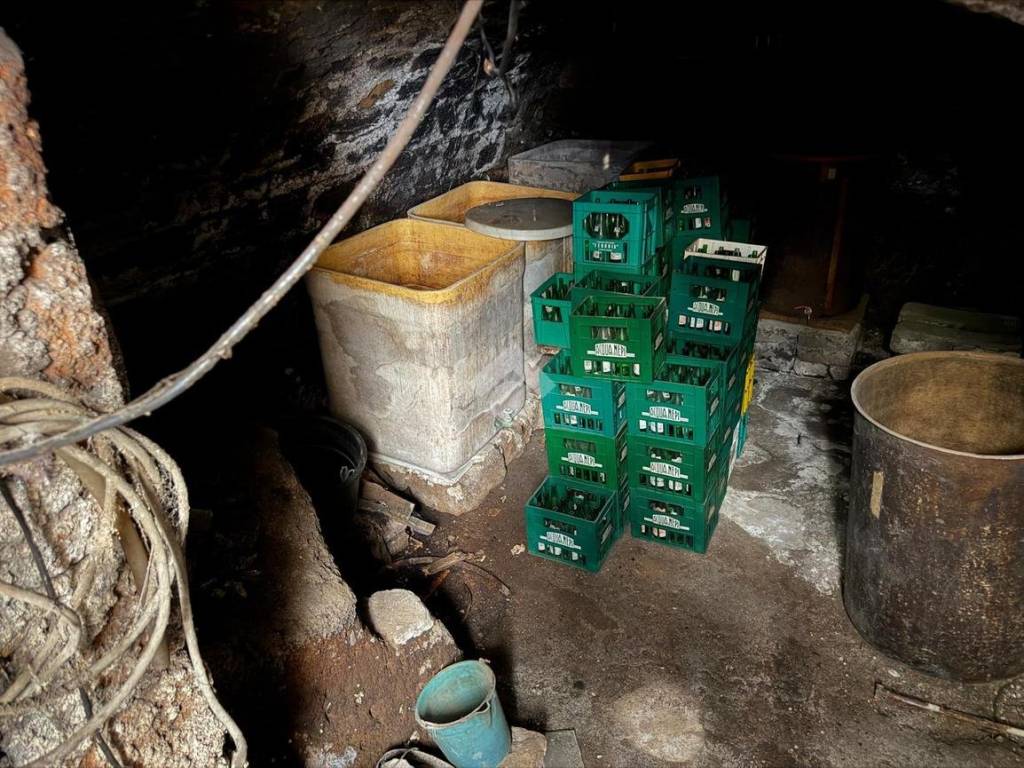 immagine annuncio 2 di 5