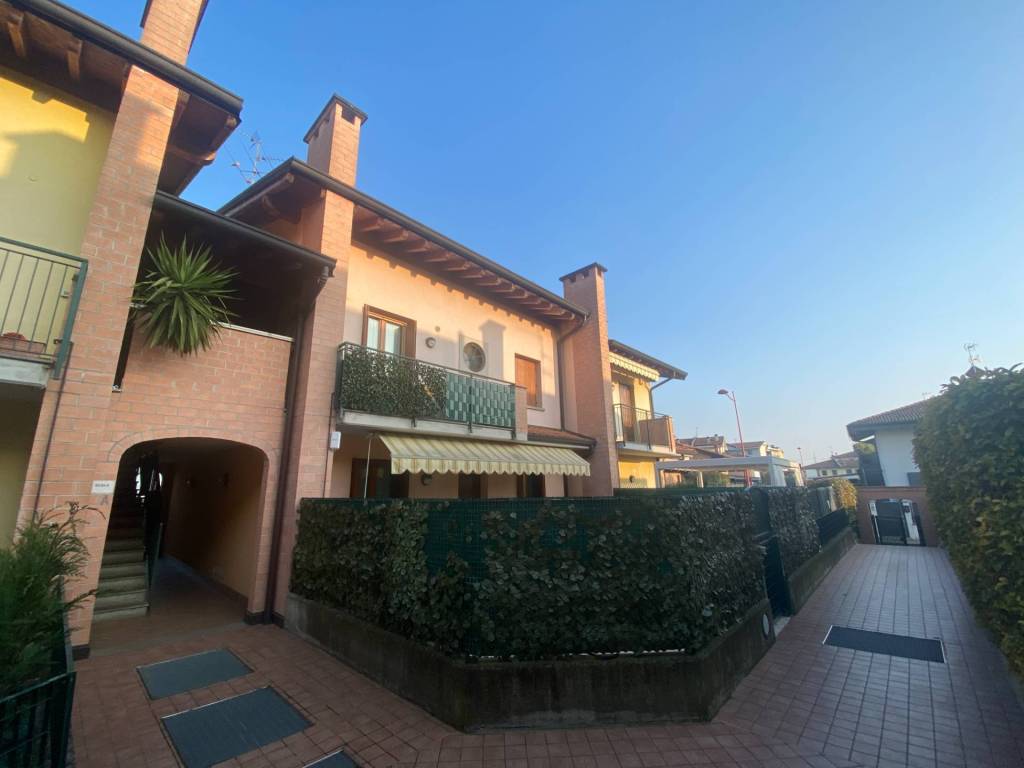 immagine annuncio 1 di 5