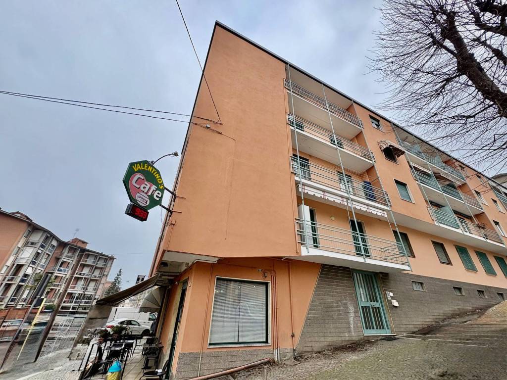 immagine annuncio 1 di 4