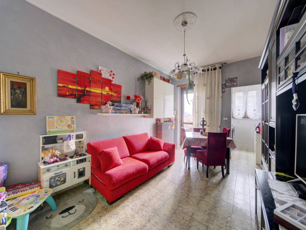 immagine annuncio 1 di 5