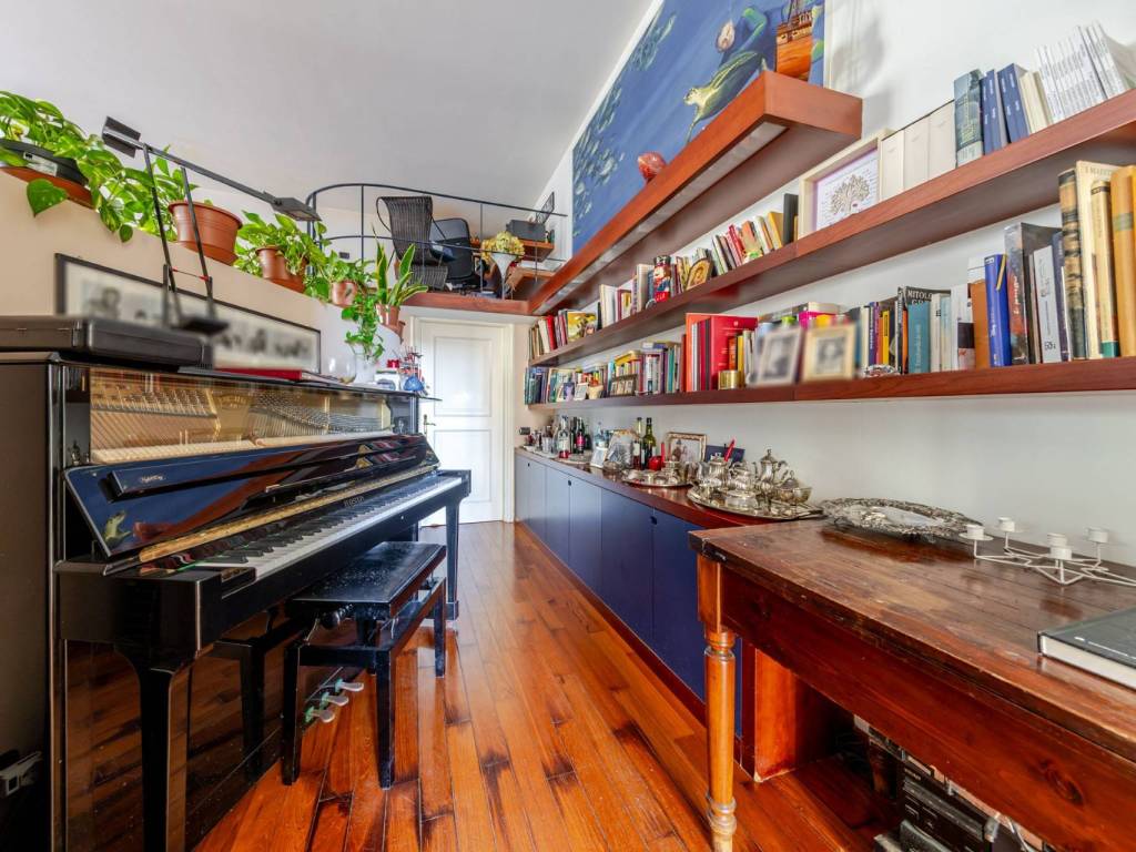 immagine annuncio 4 di 5