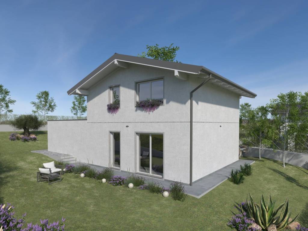 immagine annuncio 2 di 5