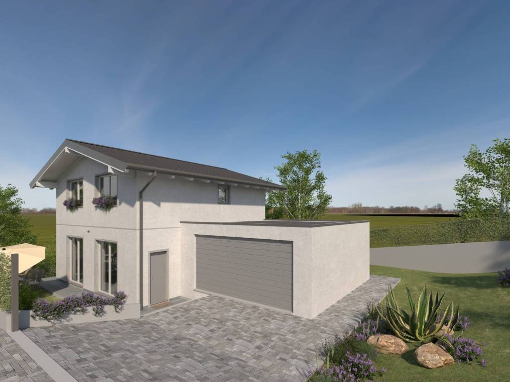 immagine annuncio 4 di 5