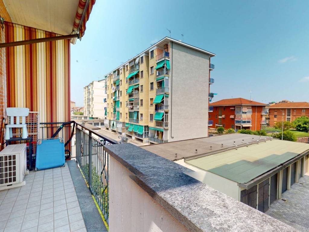 immagine annuncio 4 di 5