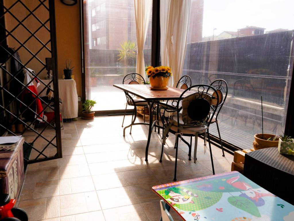 immagine annuncio 1 di 5