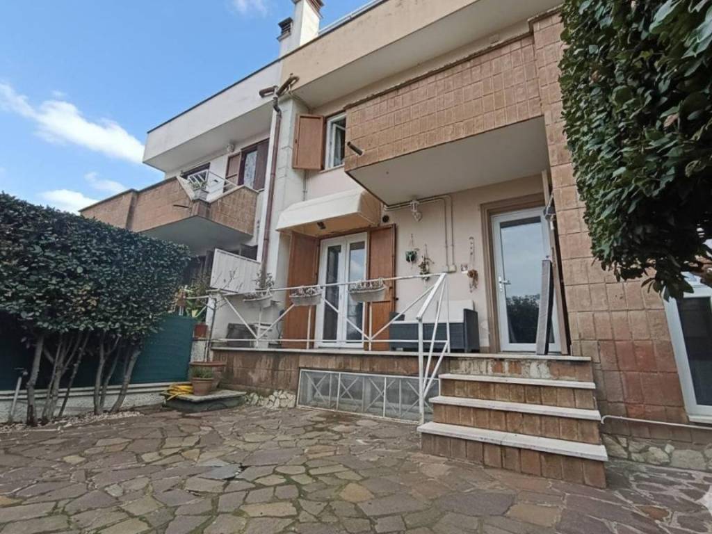 immagine annuncio 4 di 5