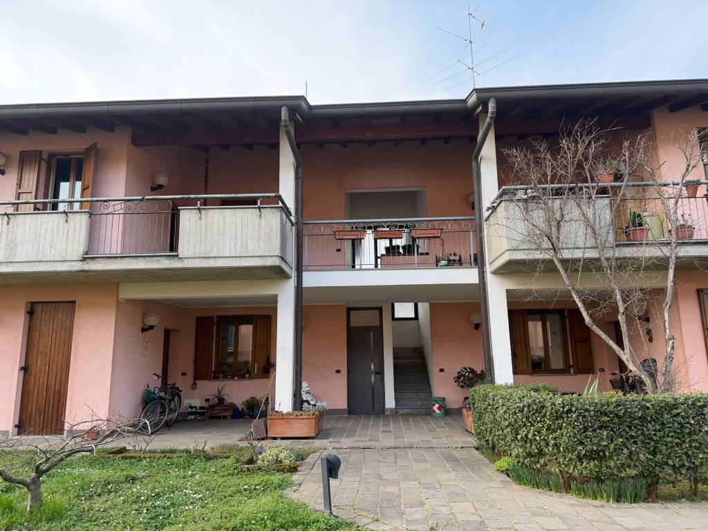 immagine annuncio 2 di 5