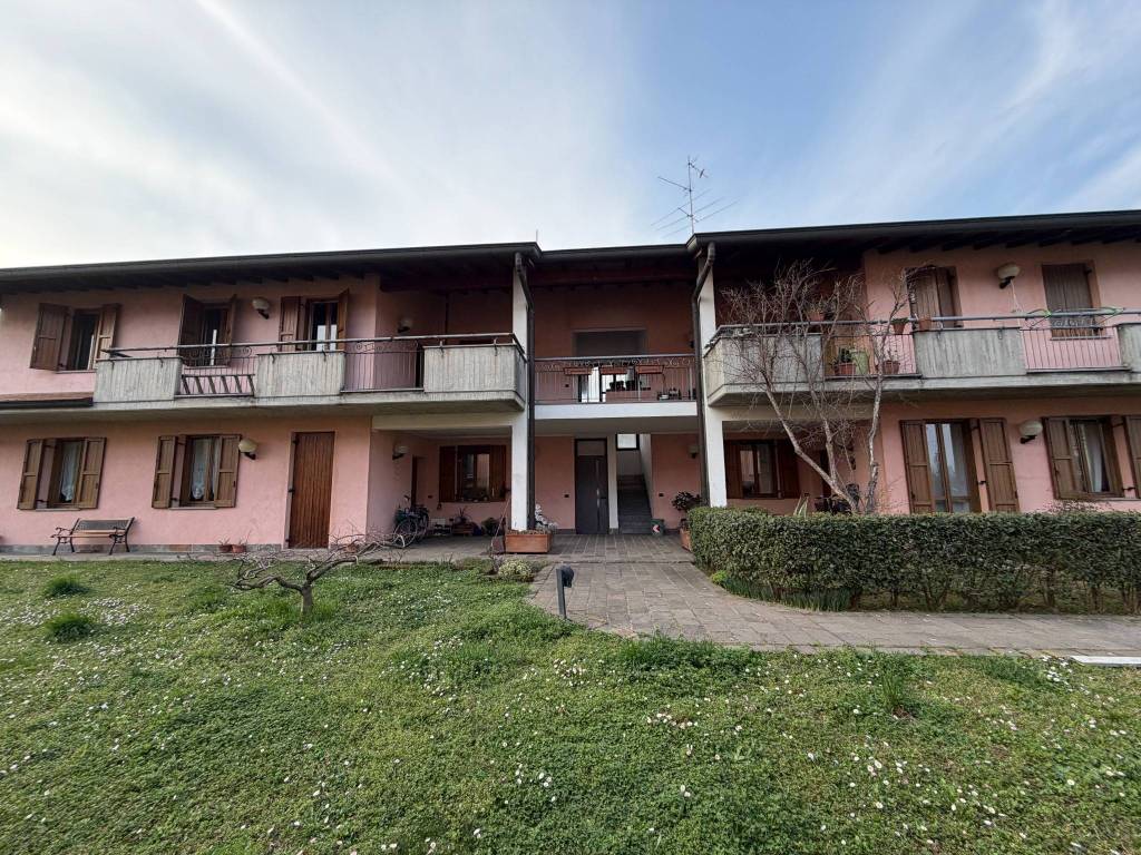 immagine annuncio 1 di 5