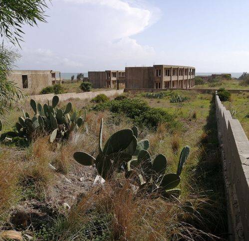 immagine annuncio 3 di 4