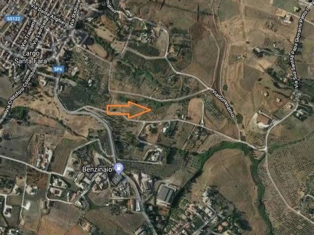 immagine annuncio 1 di 2