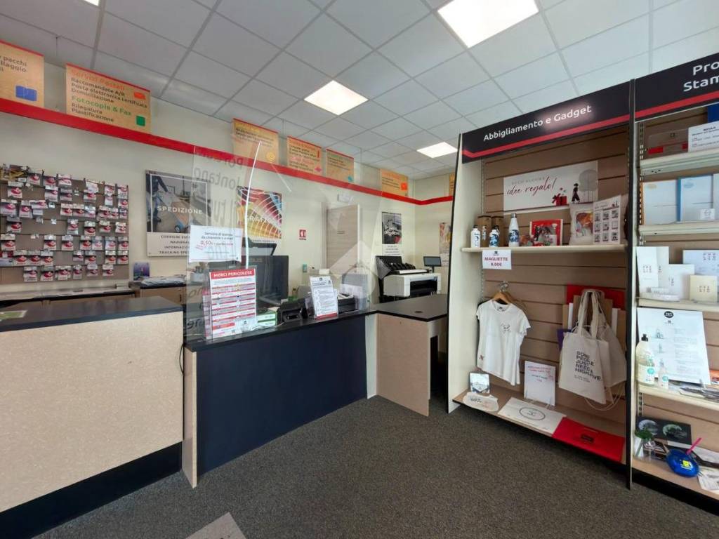 immagine annuncio 3 di 5