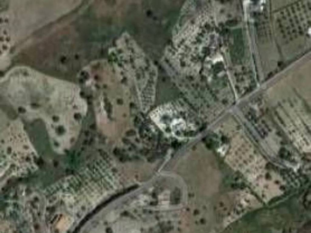 immagine annuncio 2 di 4