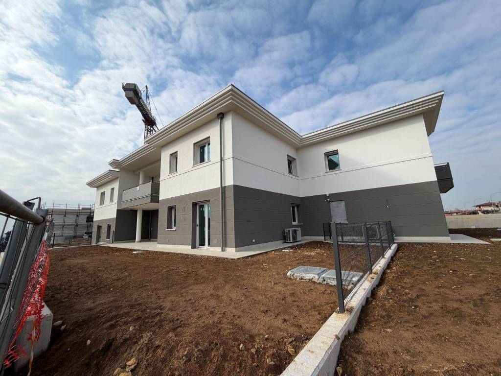 immagine annuncio 2 di 5