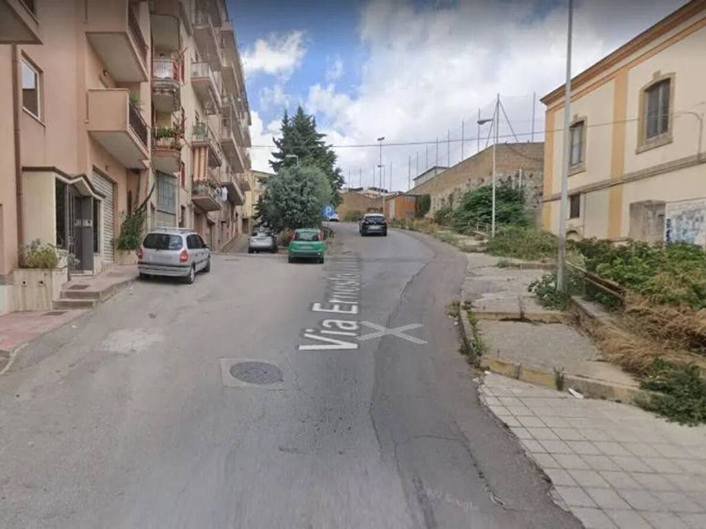 immagine annuncio 1 di 2