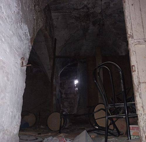 immagine annuncio 4 di 5