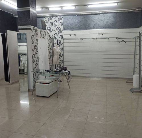 immagine annuncio 2 di 3