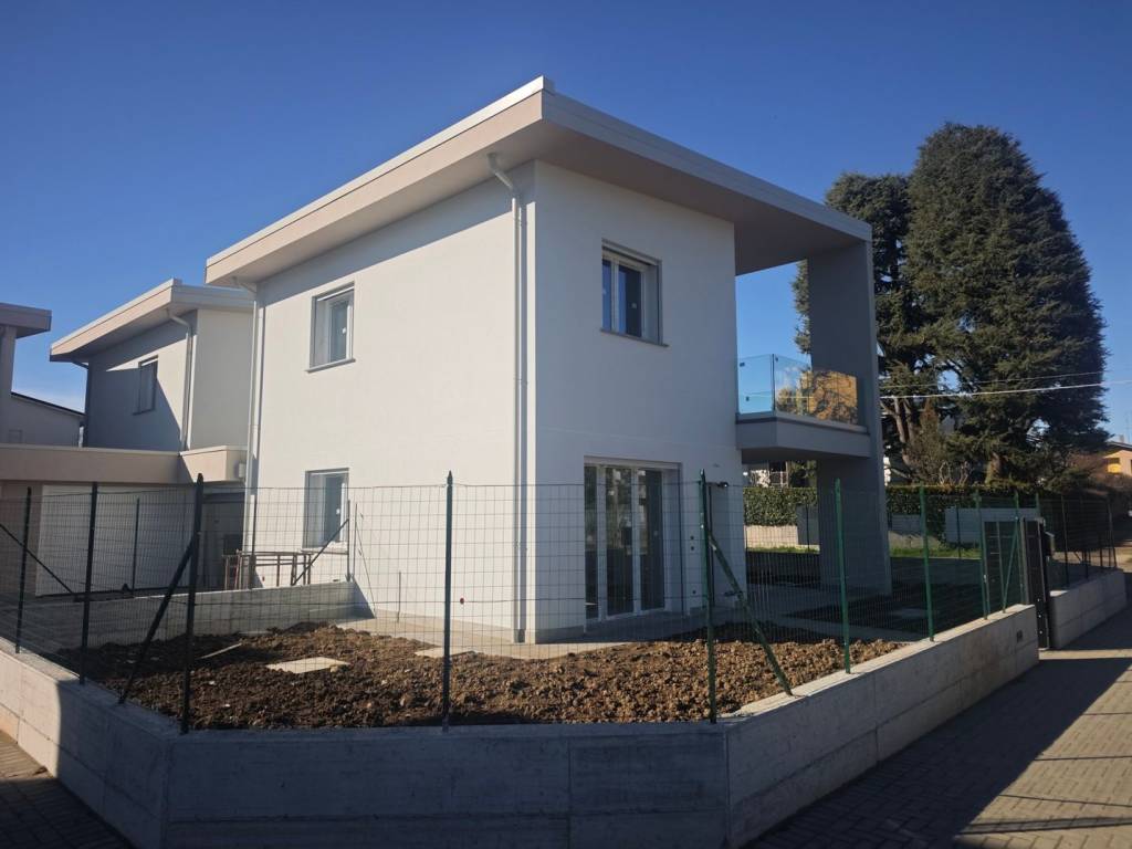 immagine annuncio 4 di 5