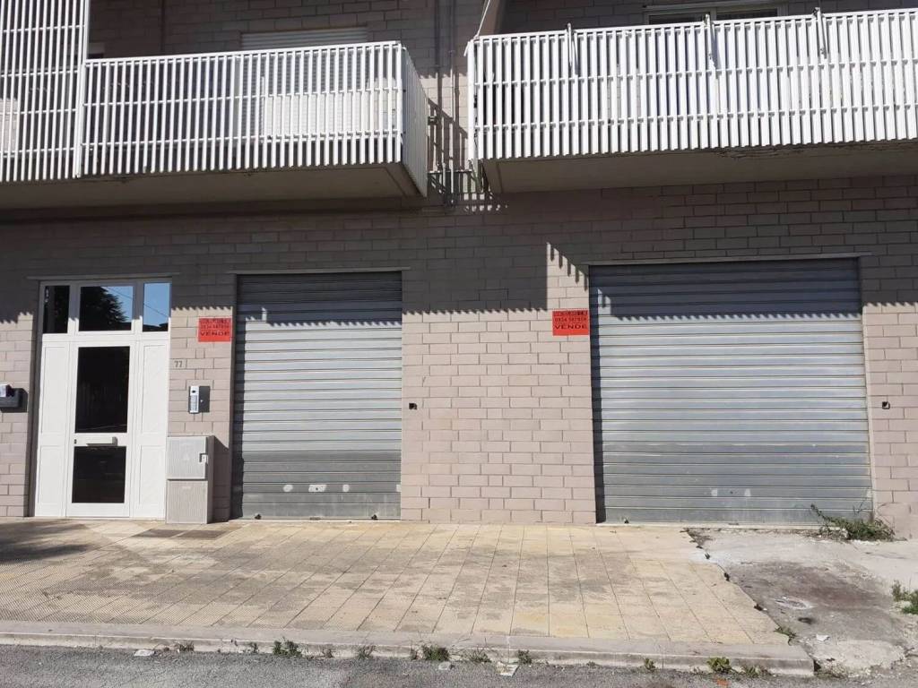 immagine annuncio 1 di 2