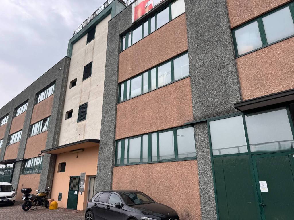 immagine annuncio 1 di 5